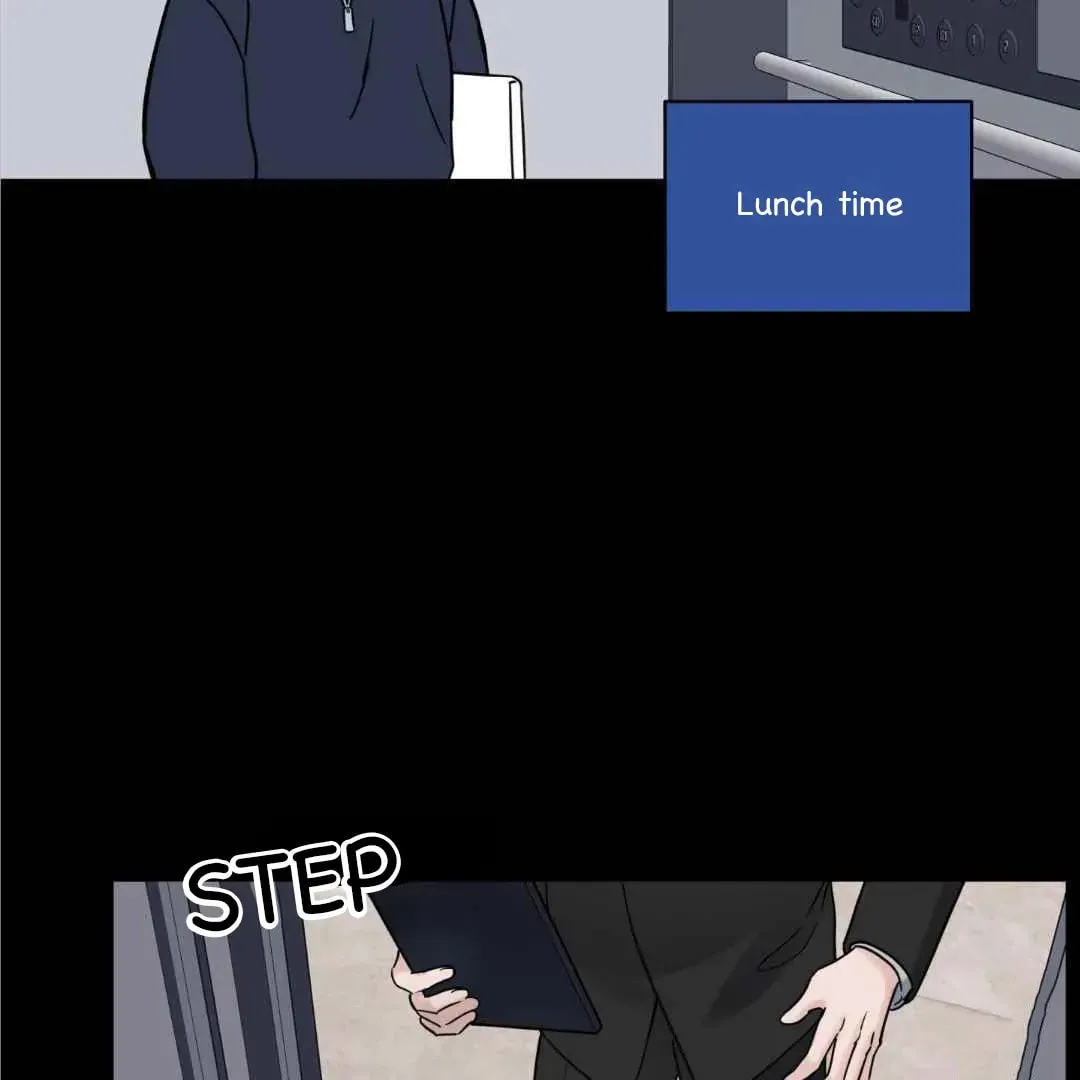 Read Overclock chapter 48 image 36 on Lezhin
