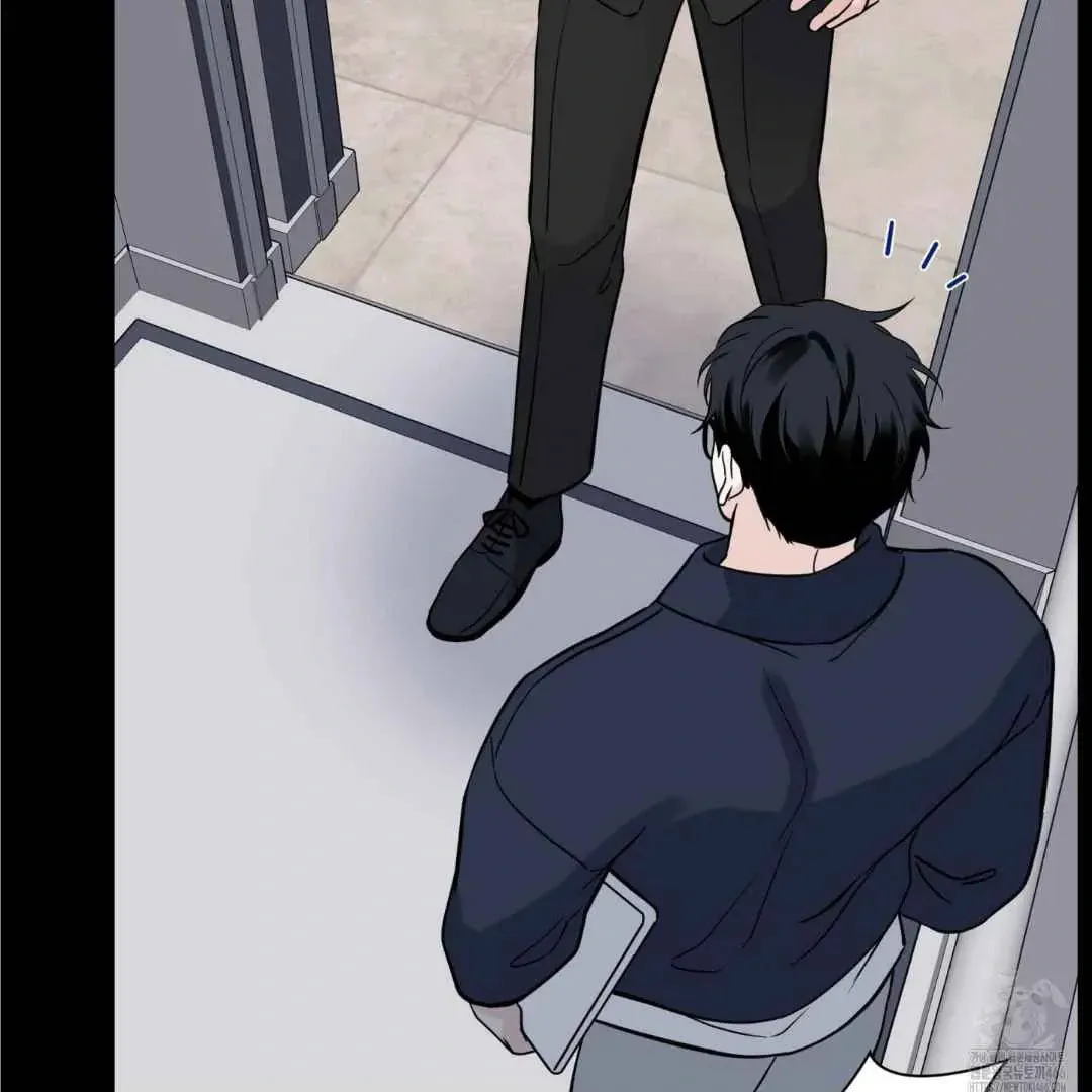 Read Overclock chapter 48 image 37 on Lezhin