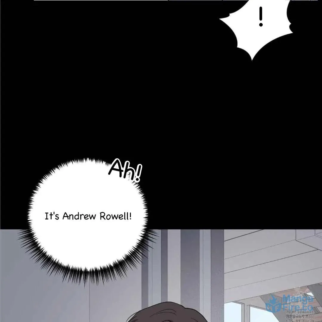 Read Overclock chapter 48 image 38 on Lezhin