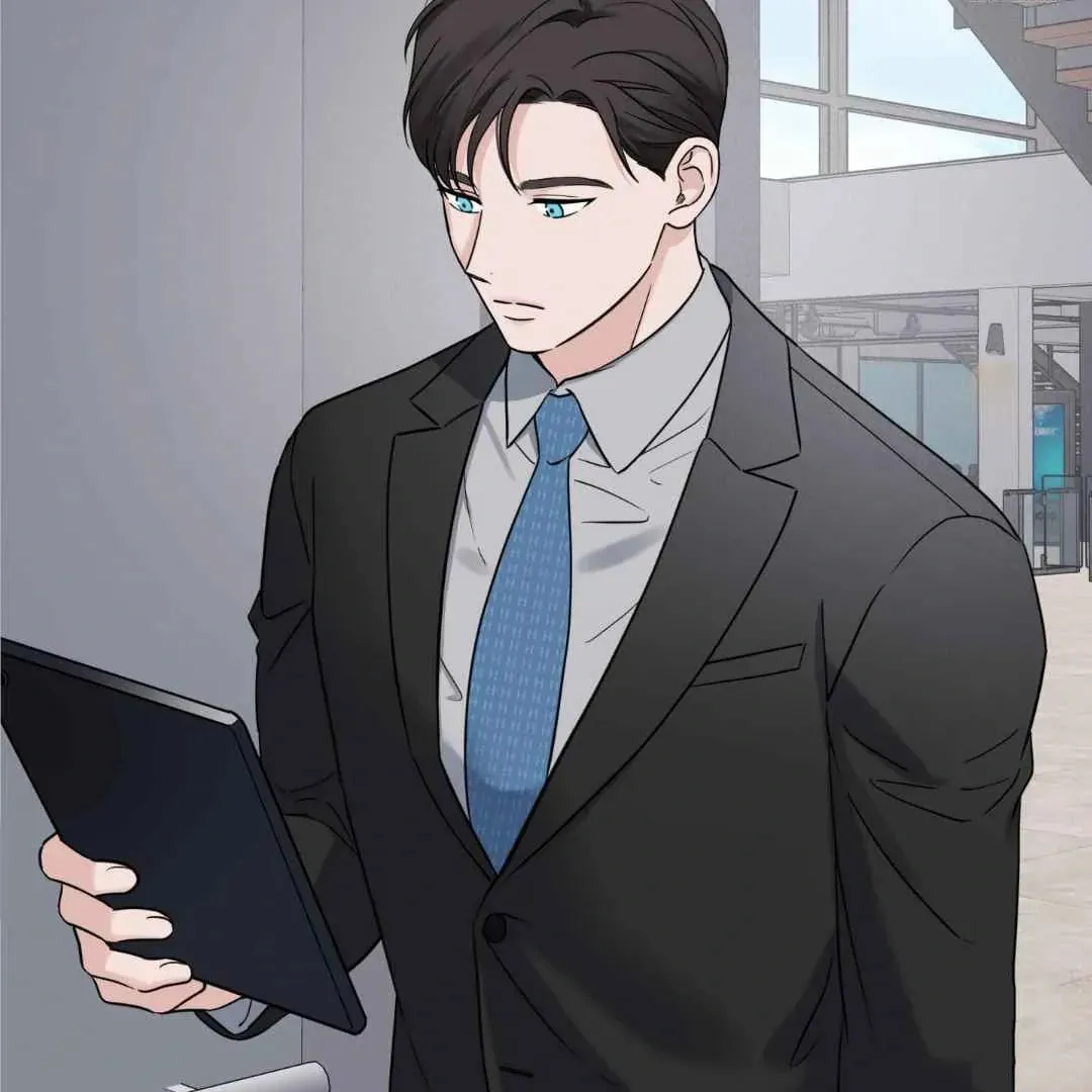 Read Overclock chapter 48 image 39 on Lezhin