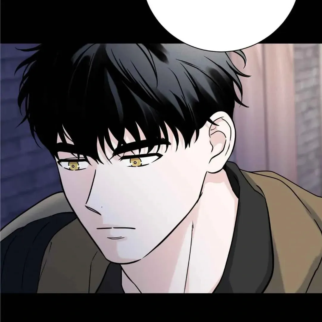 Read Overclock chapter 48 image 4 on Lezhin