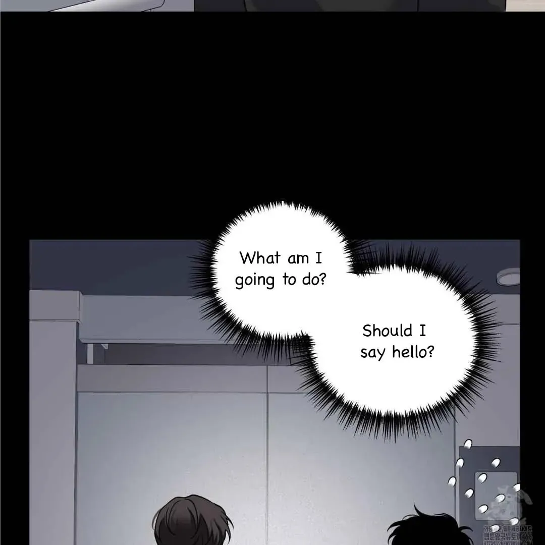 Read Overclock chapter 48 image 40 on Lezhin