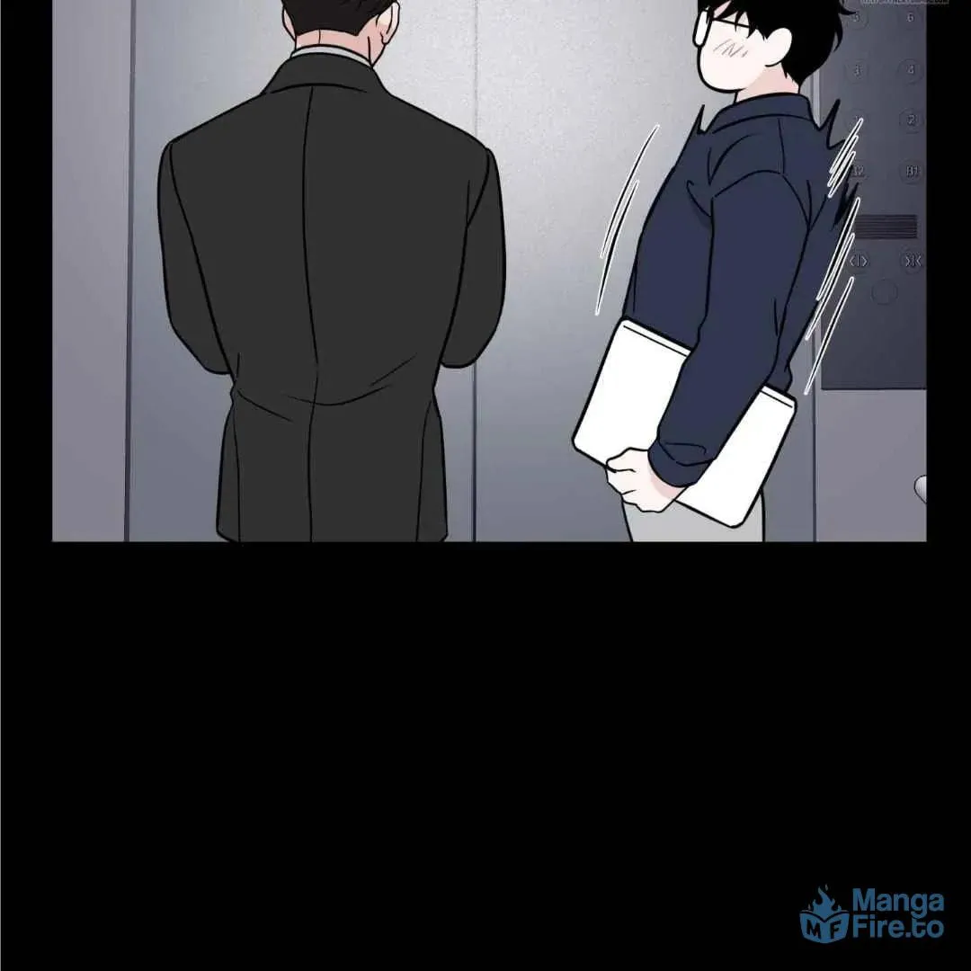 Read Overclock chapter 48 image 41 on Lezhin