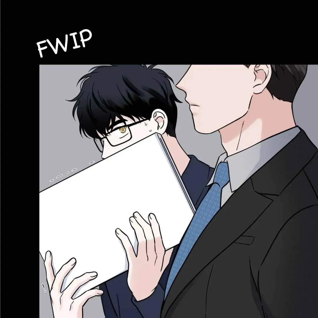 Read Overclock chapter 48 image 42 on Lezhin