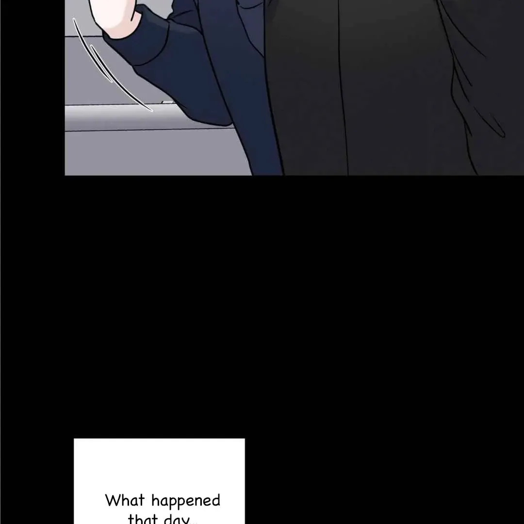 Read Overclock chapter 48 image 43 on Lezhin