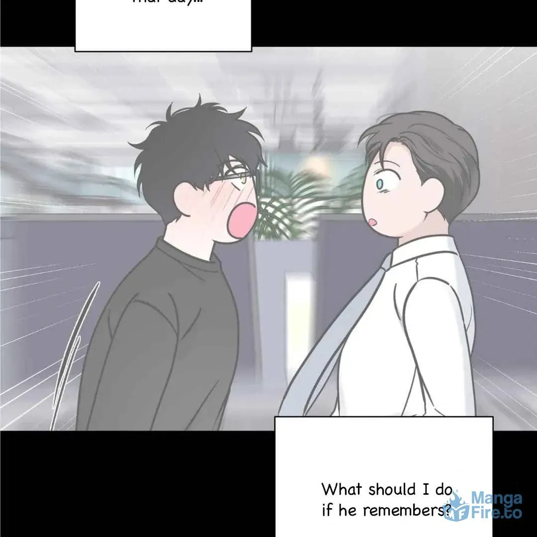 Read Overclock chapter 48 image 44 on Lezhin