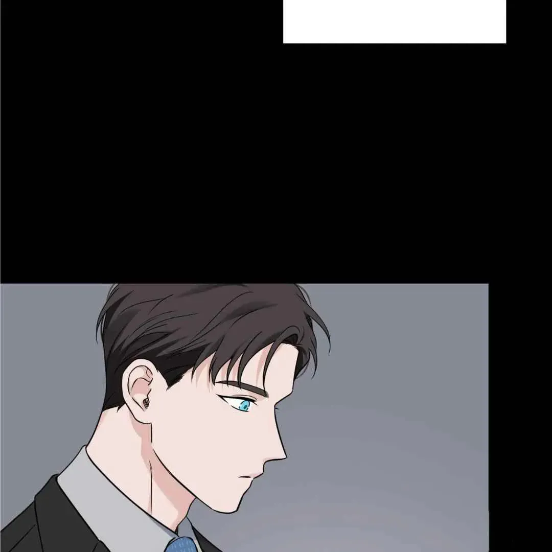 Read Overclock chapter 48 image 45 on Lezhin