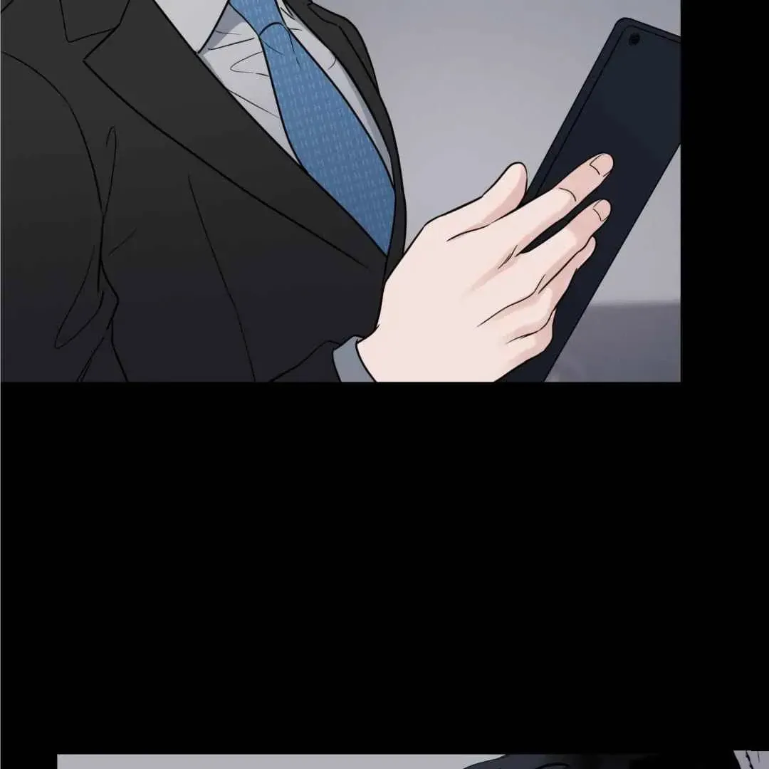 Read Overclock chapter 48 image 46 on Lezhin