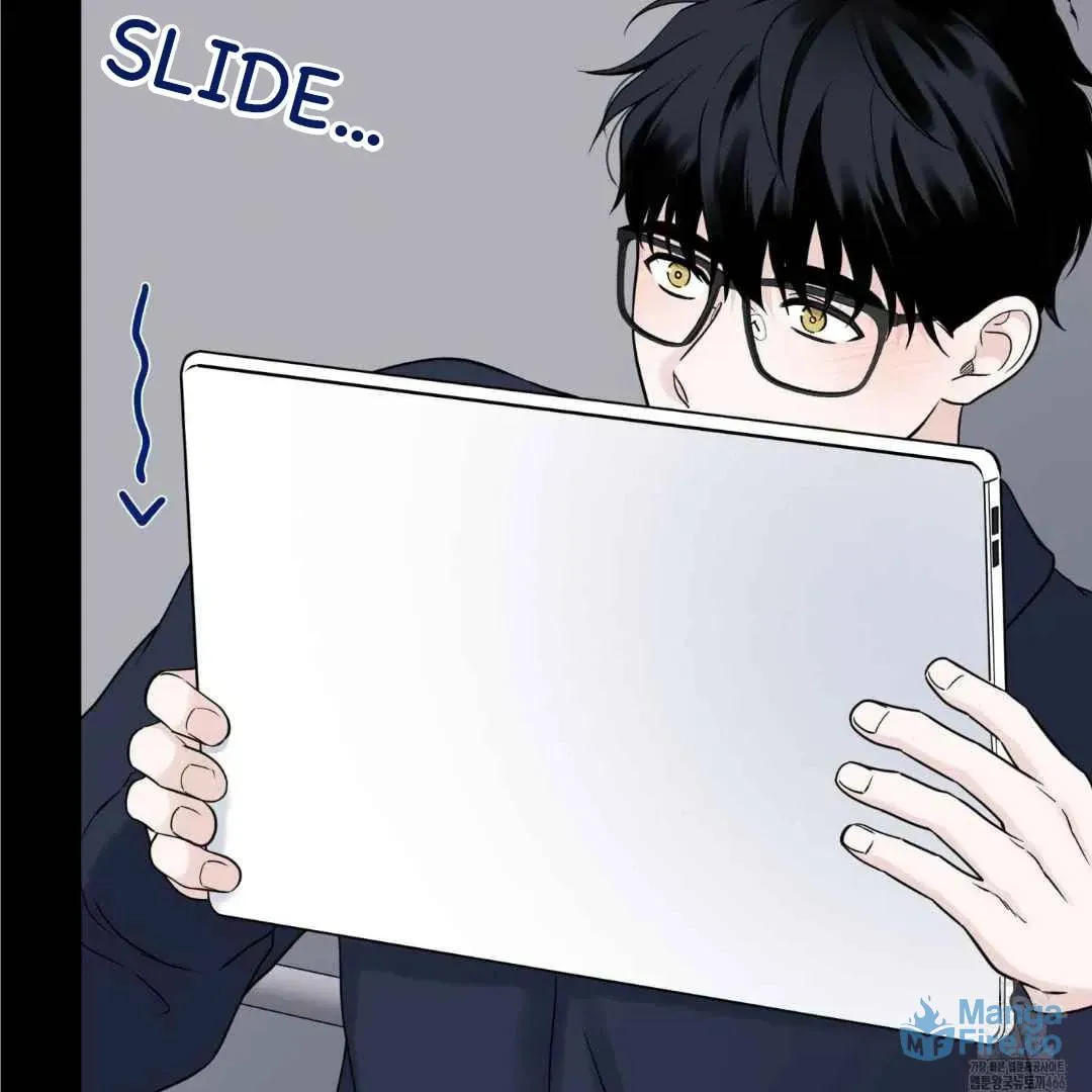 Read Overclock chapter 48 image 47 on Lezhin