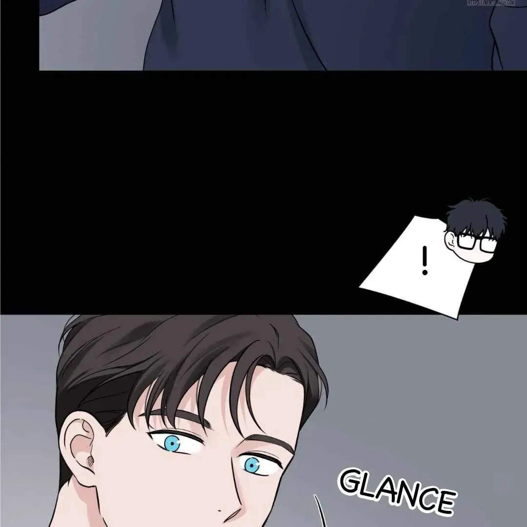 Read Overclock chapter 48 image 48 on Lezhin