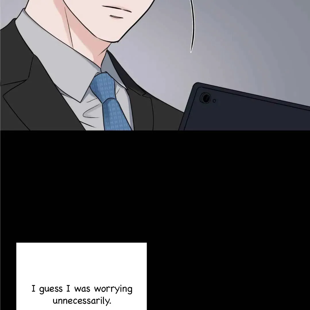 Read Overclock chapter 48 image 49 on Lezhin