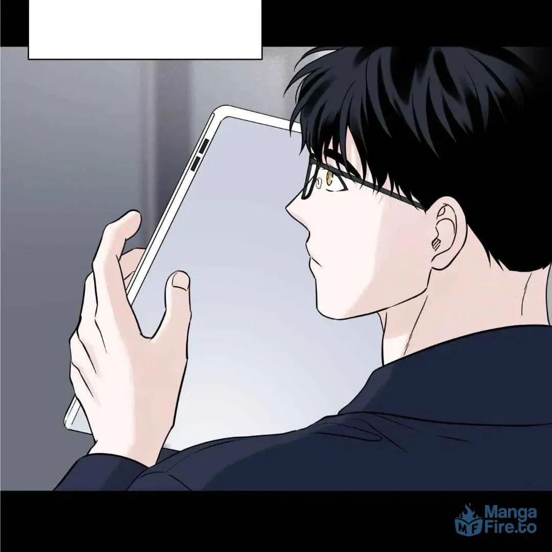 Read Overclock chapter 48 image 50 on Lezhin