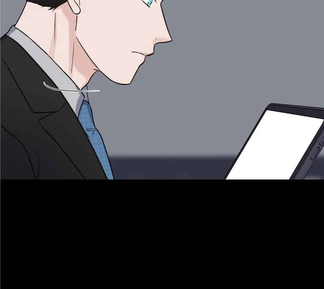 Read Overclock chapter 48 image 52 on Lezhin