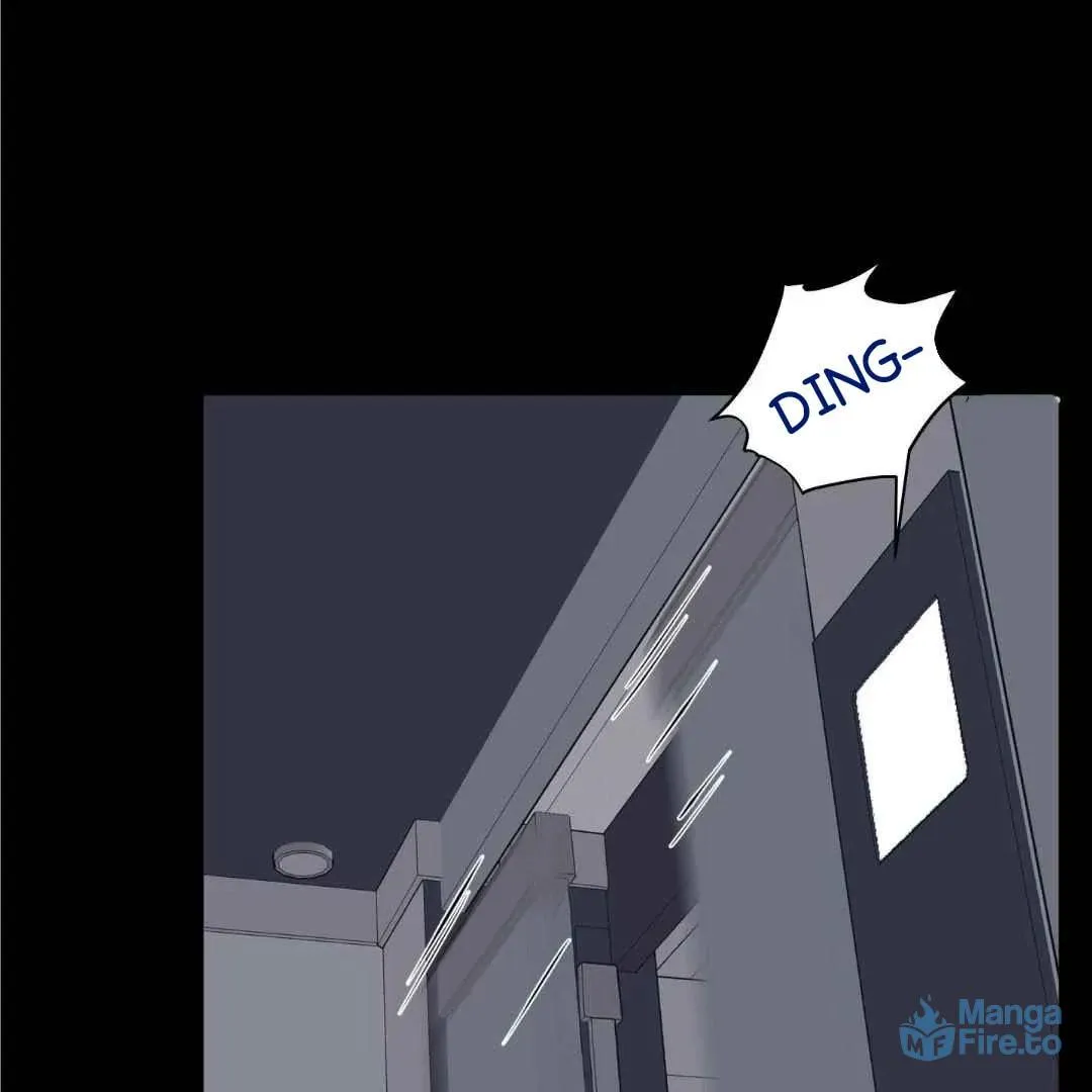 Read Overclock chapter 48 image 53 on Lezhin