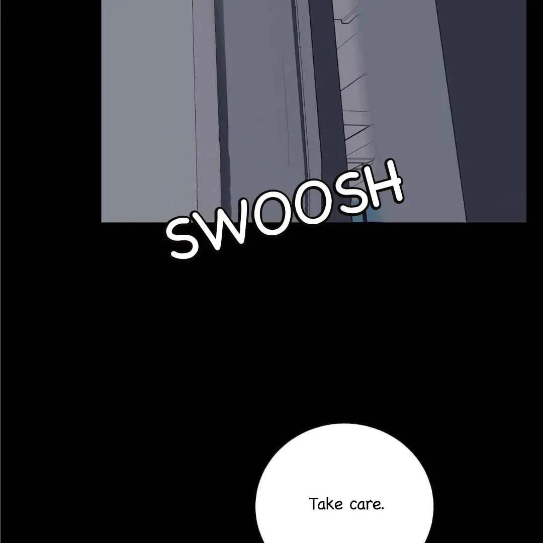 Read Overclock chapter 48 image 54 on Lezhin