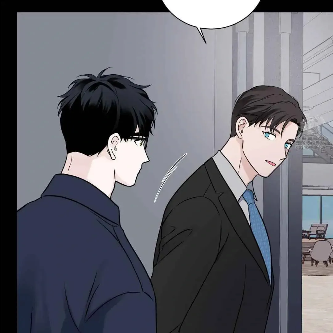 Read Overclock chapter 48 image 55 on Lezhin