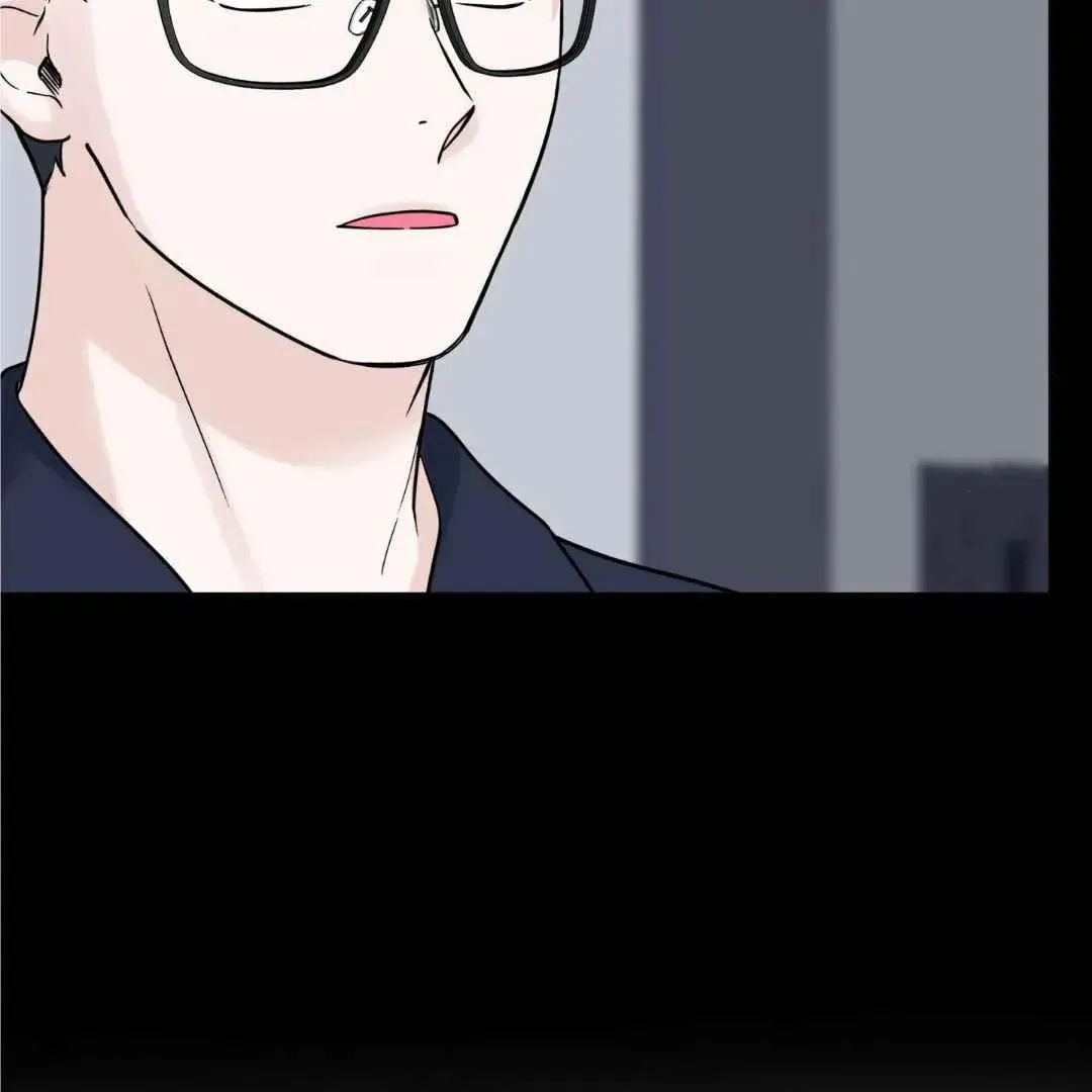 Read Overclock chapter 48 image 57 on Lezhin