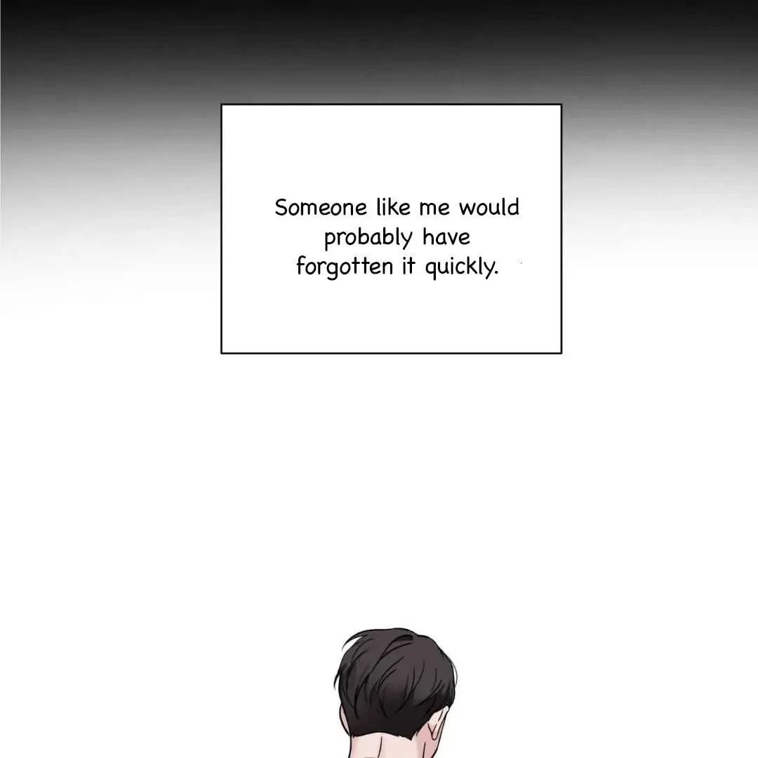 Read Overclock chapter 48 image 58 on Lezhin