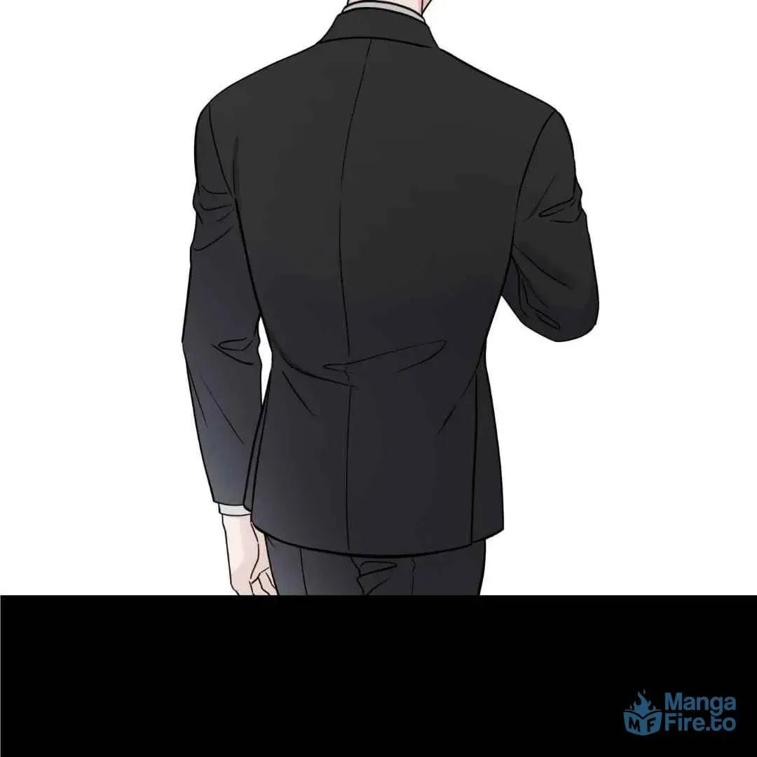 Read Overclock chapter 48 image 59 on Lezhin