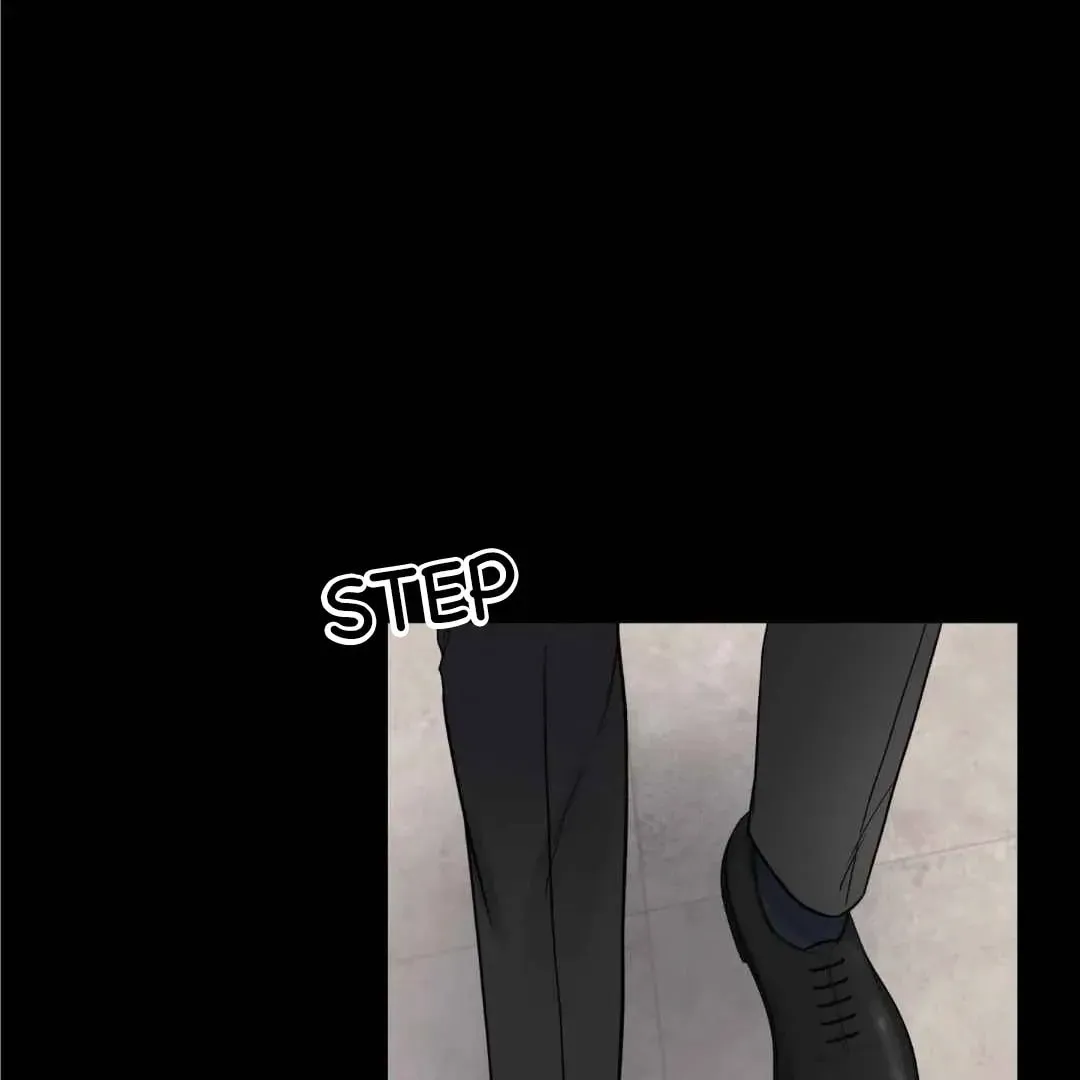 Read Overclock chapter 48 image 60 on Lezhin