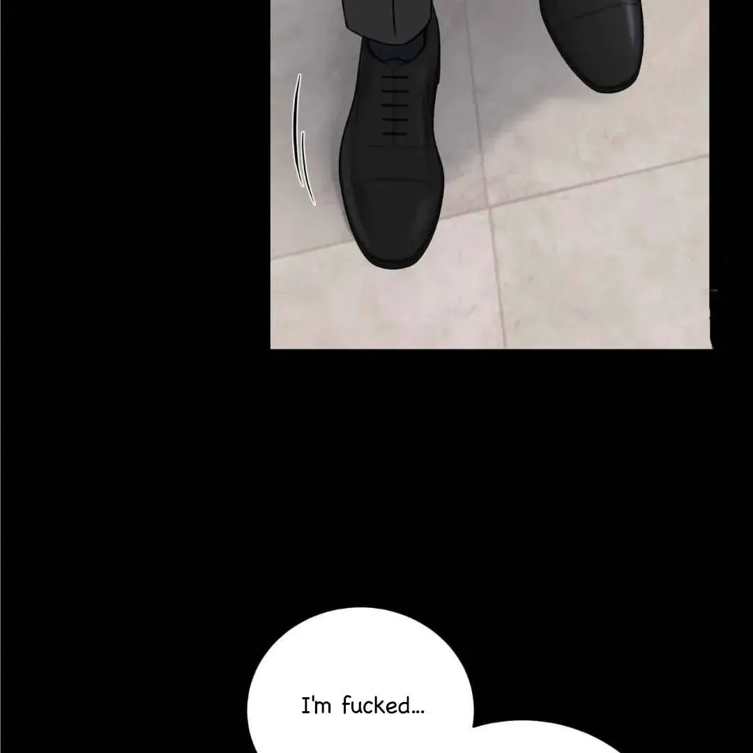 Read Overclock chapter 48 image 61 on Lezhin