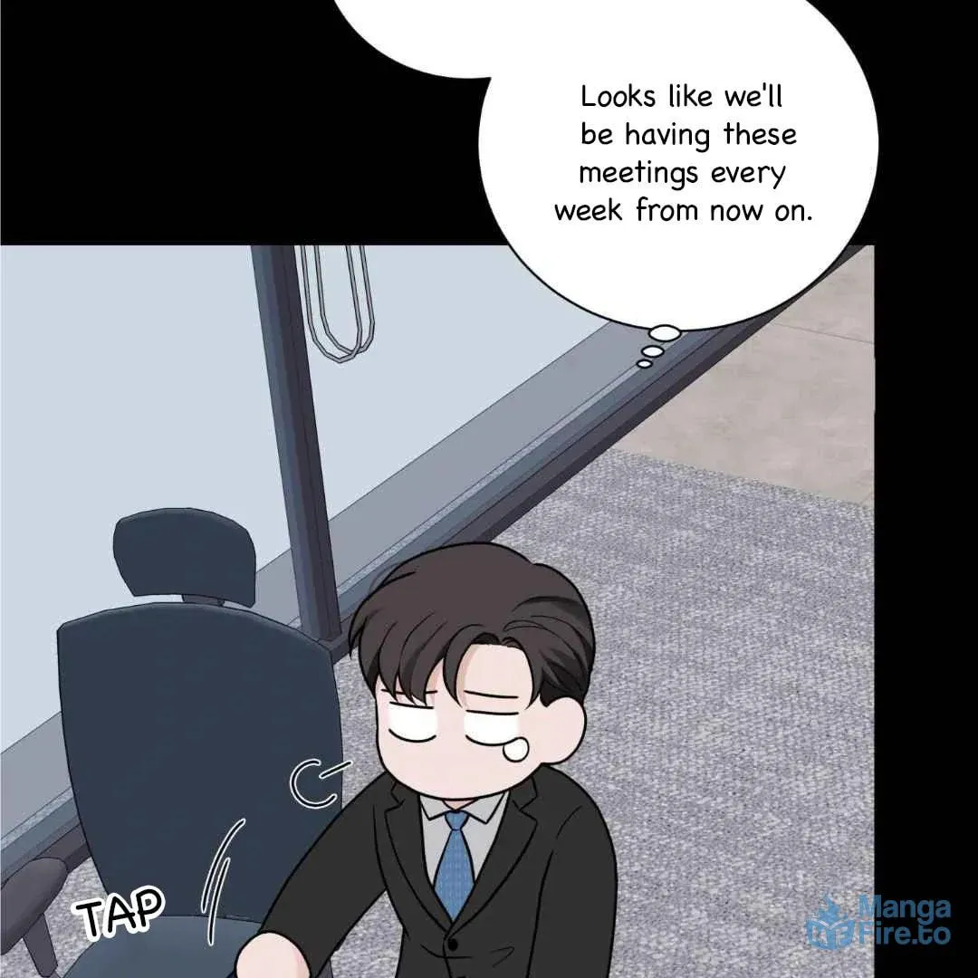 Read Overclock chapter 48 image 62 on Lezhin