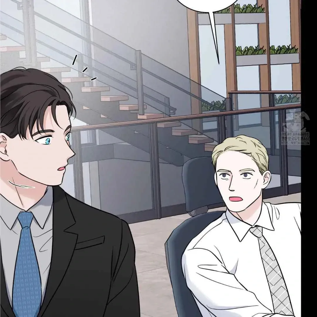 Read Overclock chapter 48 image 64 on Lezhin
