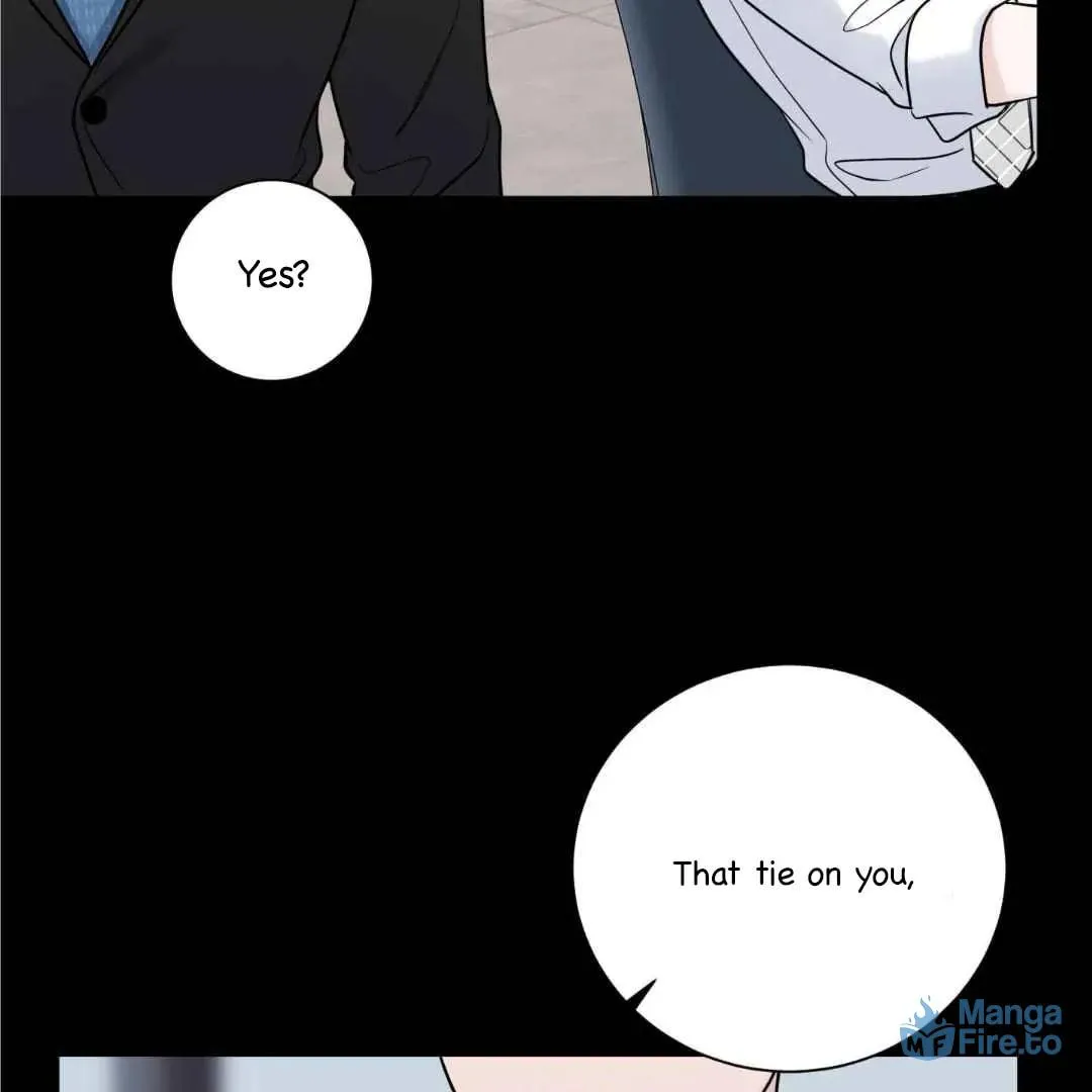Read Overclock chapter 48 image 65 on Lezhin