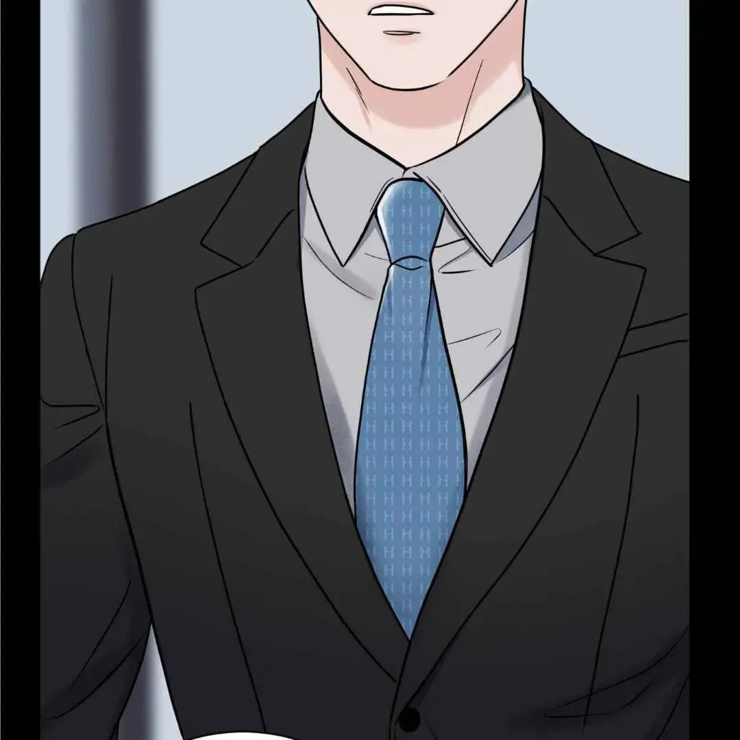 Read Overclock chapter 48 image 66 on Lezhin