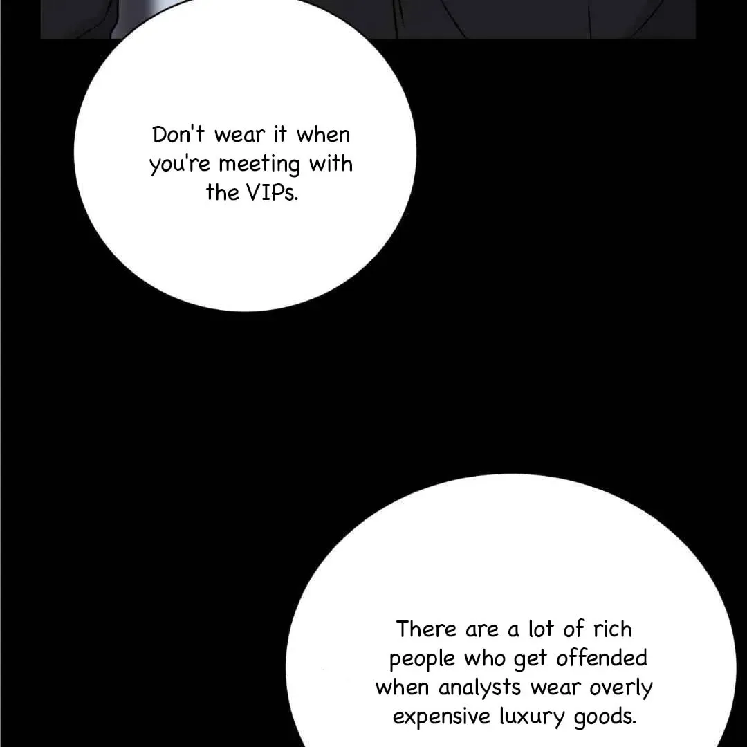 Read Overclock chapter 48 image 67 on Lezhin