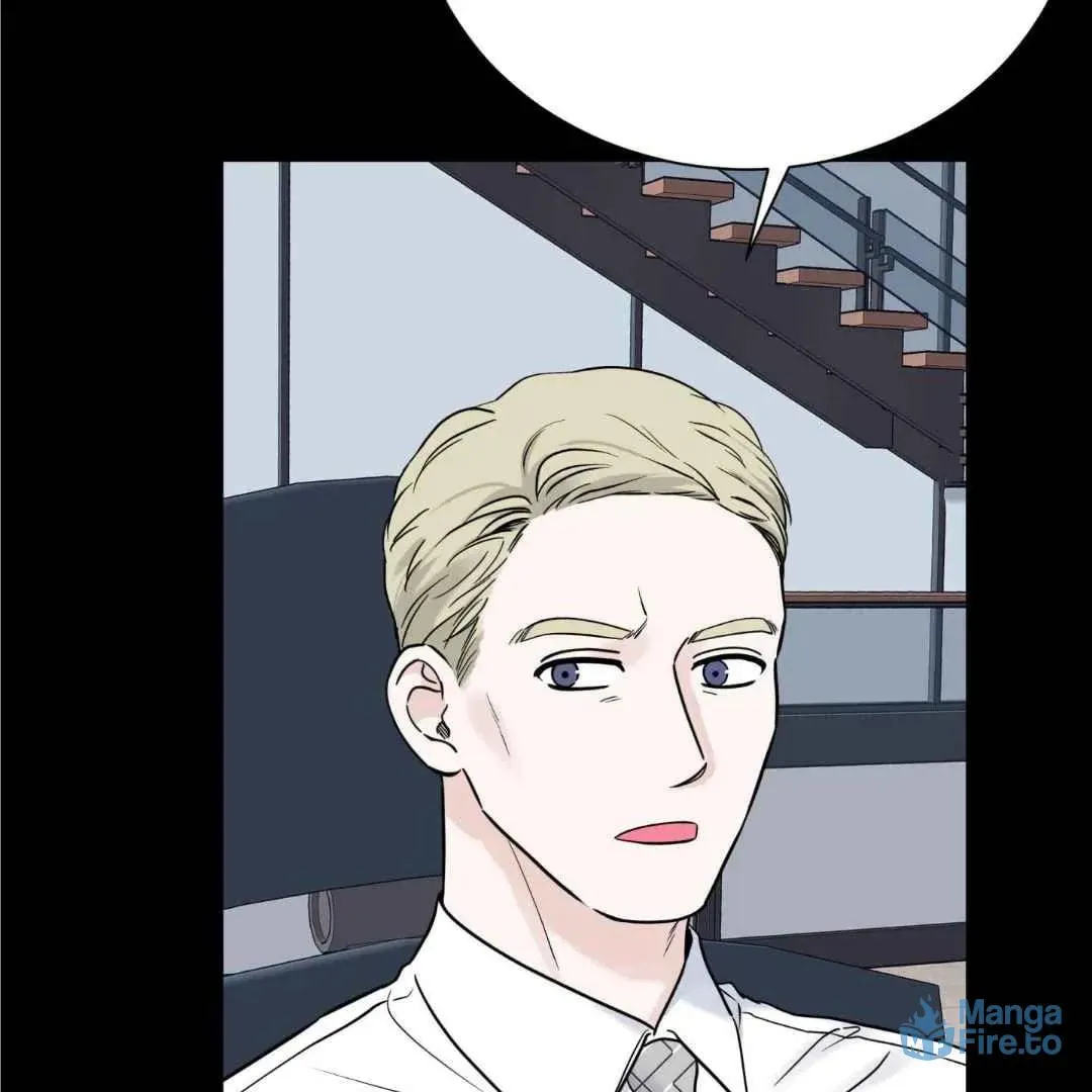 Read Overclock chapter 48 image 68 on Lezhin