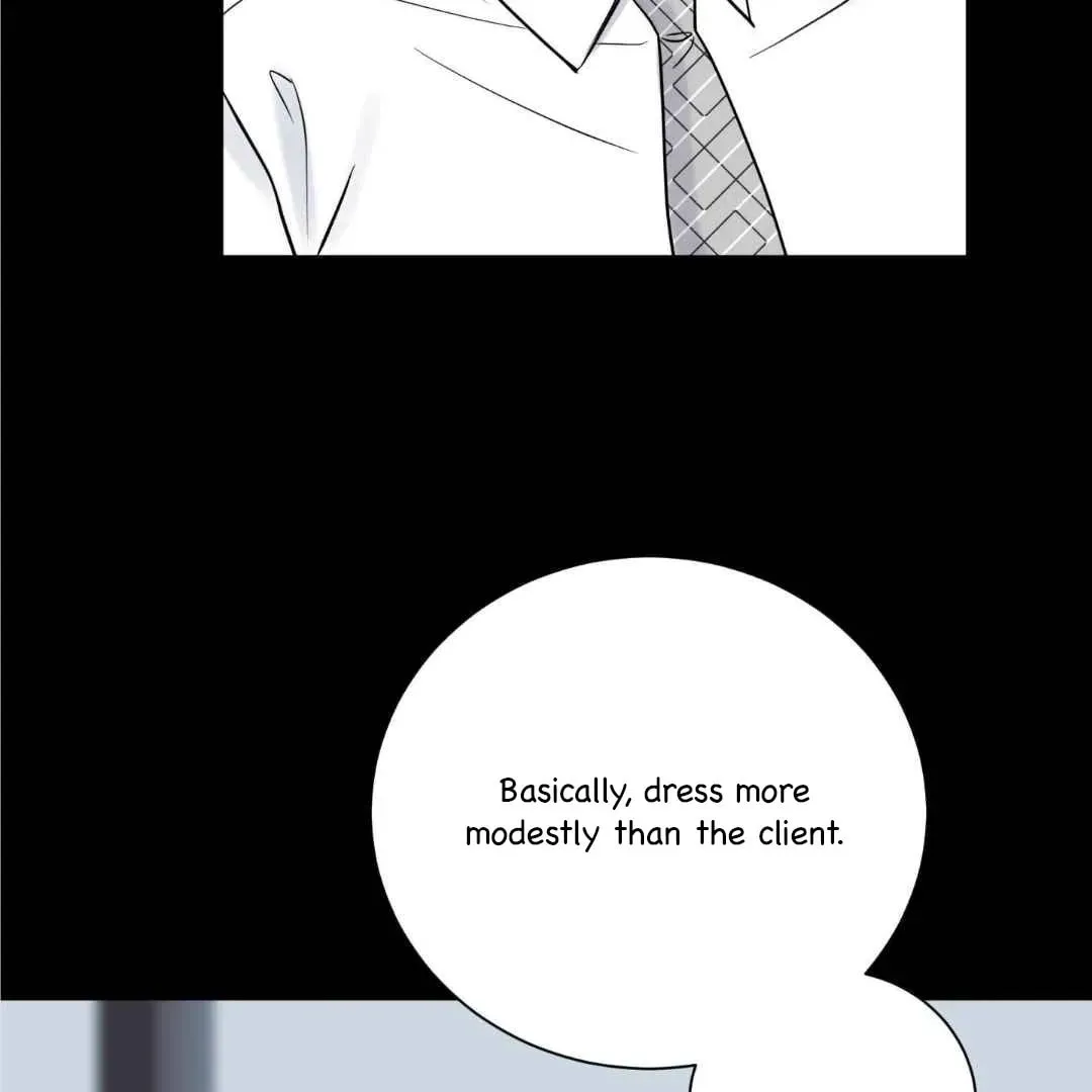 Read Overclock chapter 48 image 69 on Lezhin