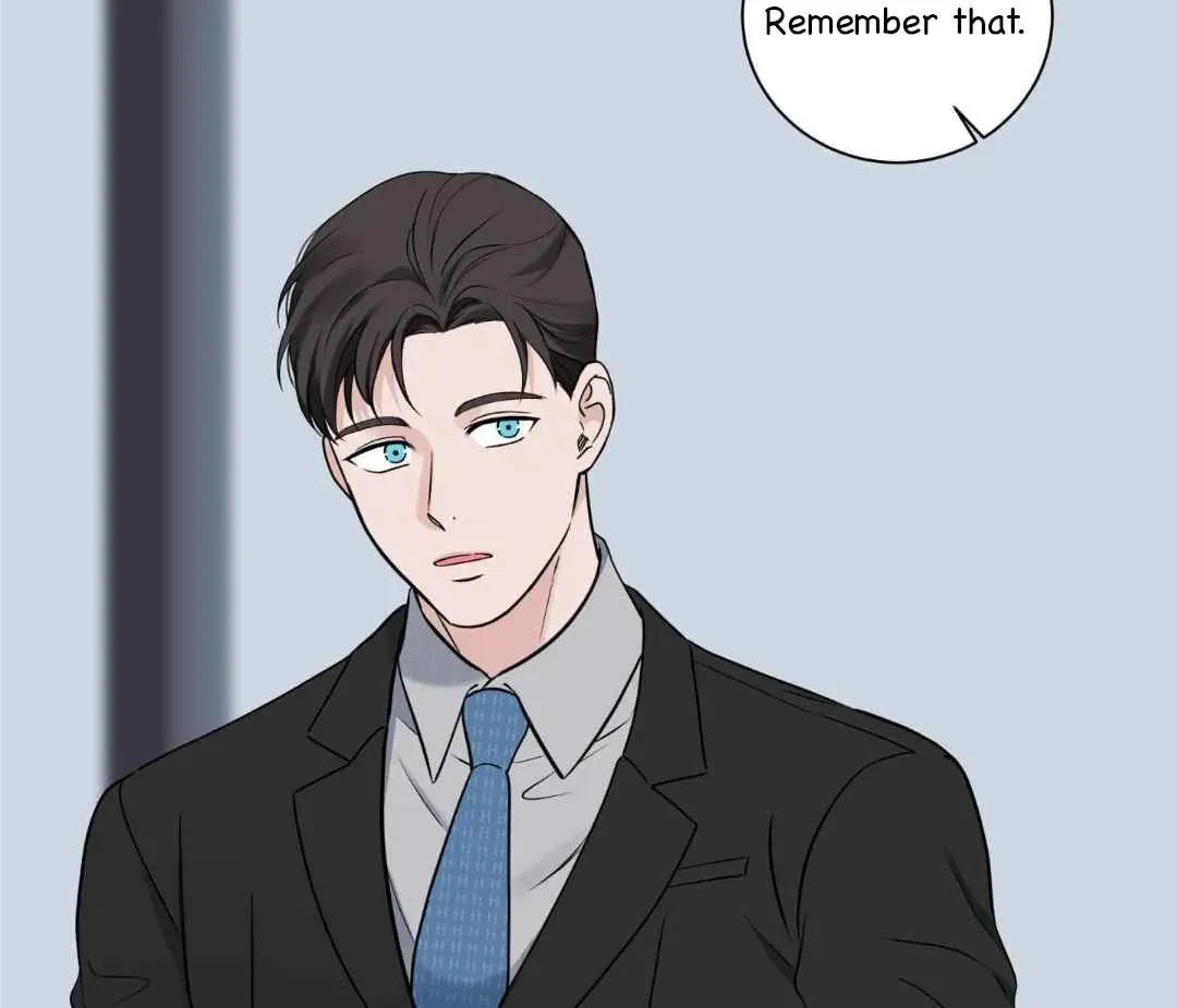 Read Overclock chapter 48 image 70 on Lezhin