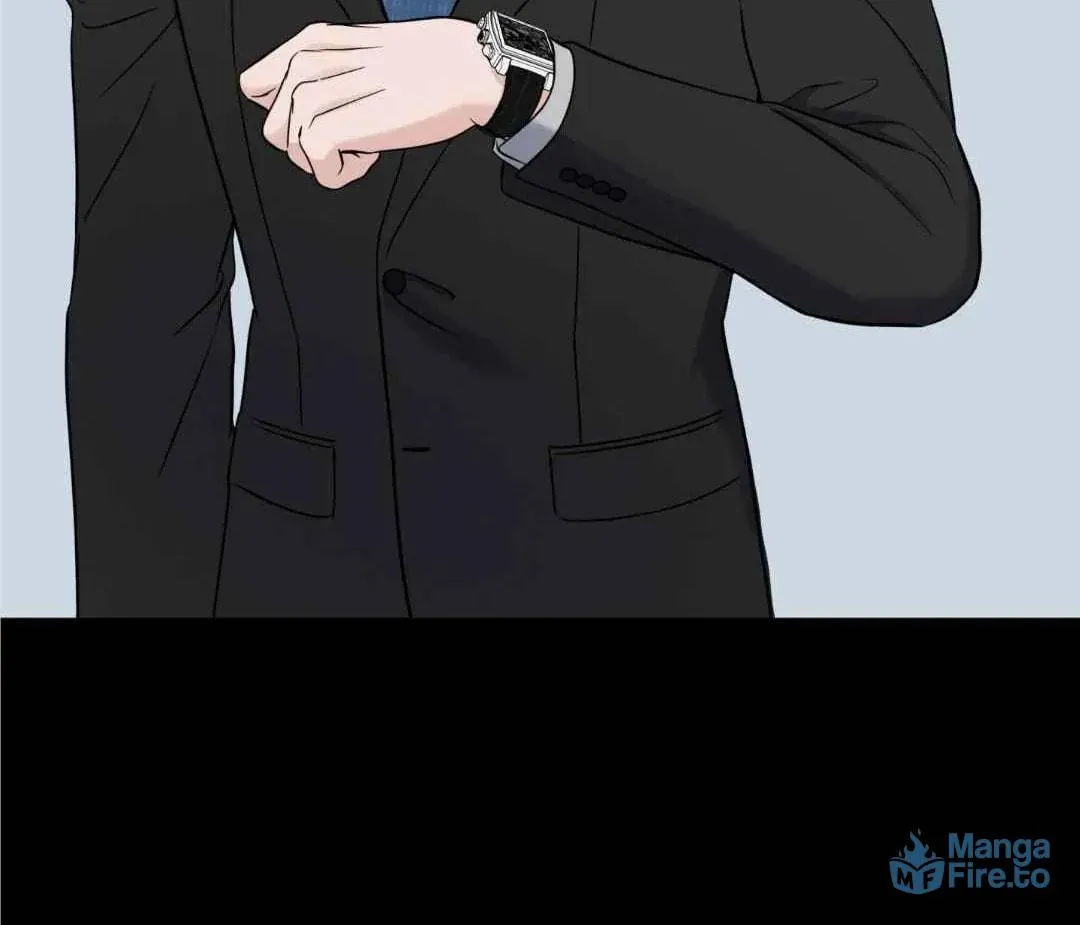 Read Overclock chapter 48 image 71 on Lezhin