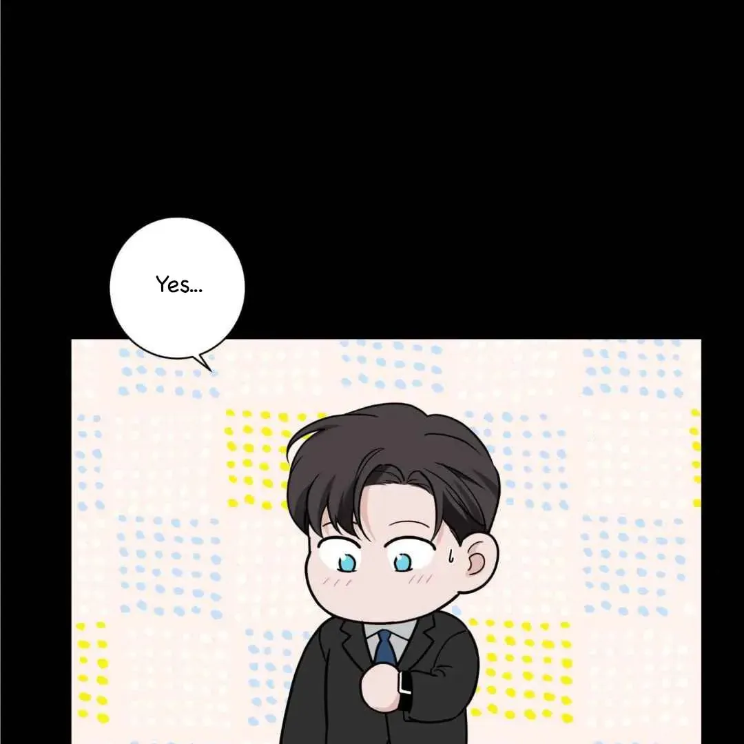 Read Overclock chapter 48 image 72 on Lezhin