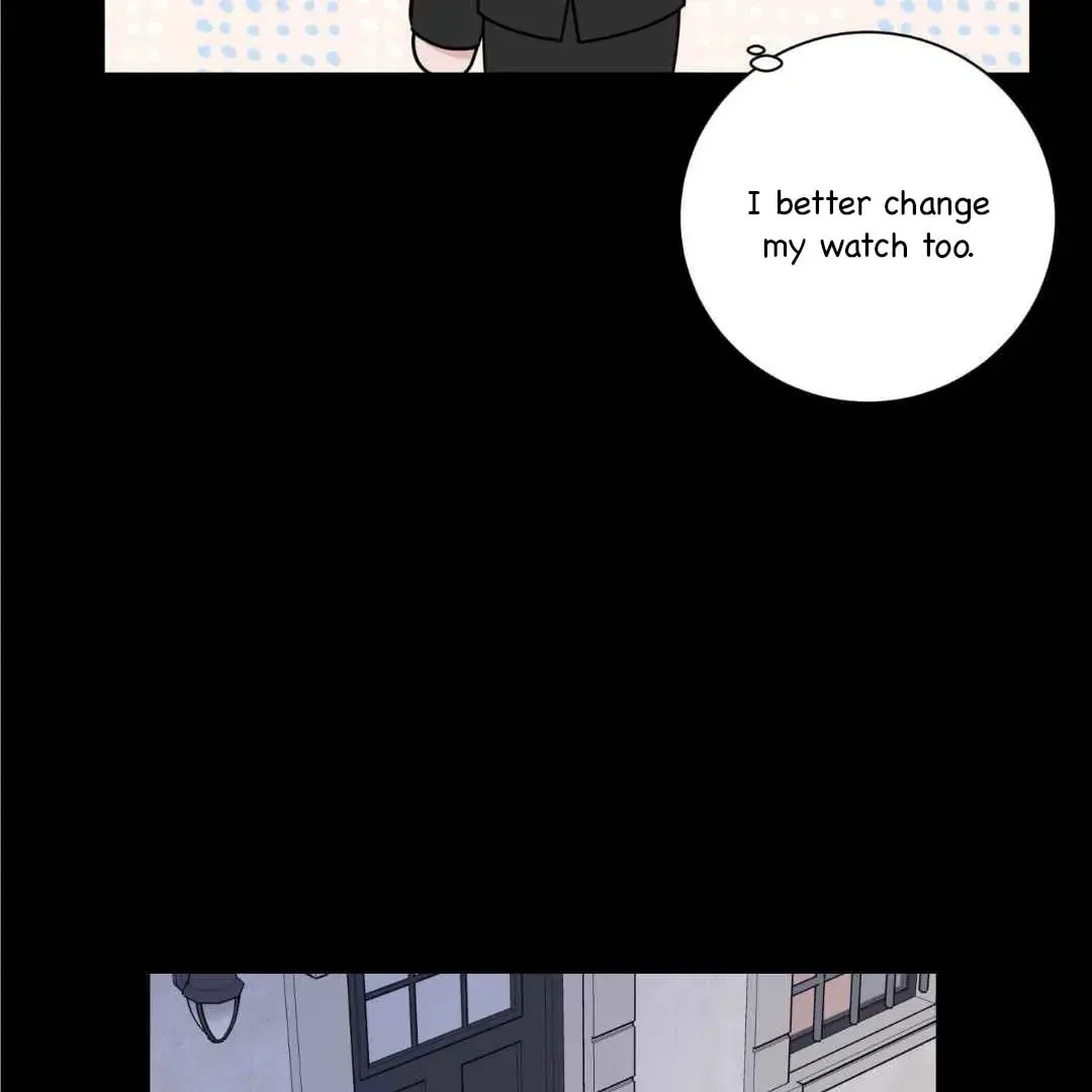Read Overclock chapter 48 image 73 on Lezhin