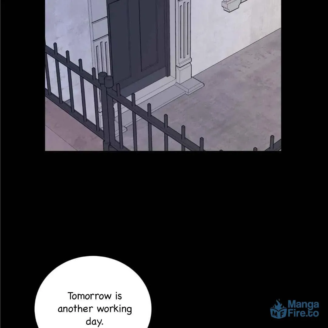 Read Overclock chapter 48 image 74 on Lezhin