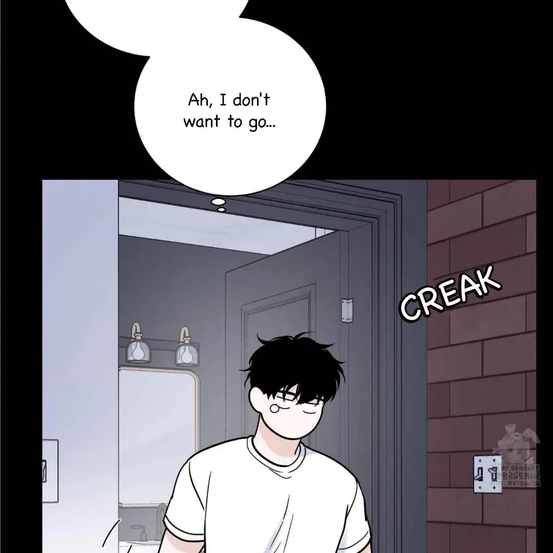 Read Overclock chapter 48 image 75 on Lezhin