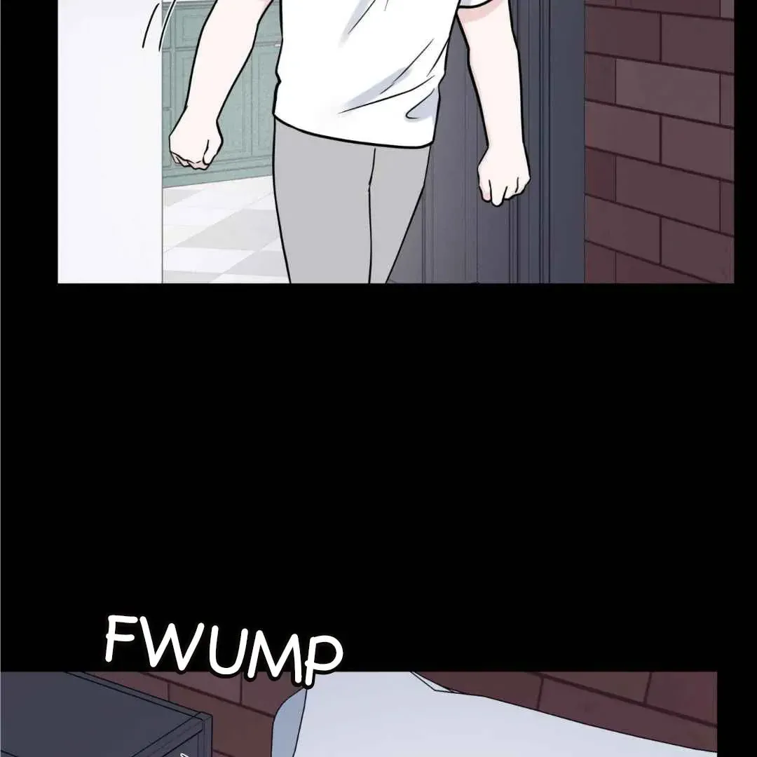 Read Overclock chapter 48 image 76 on Lezhin