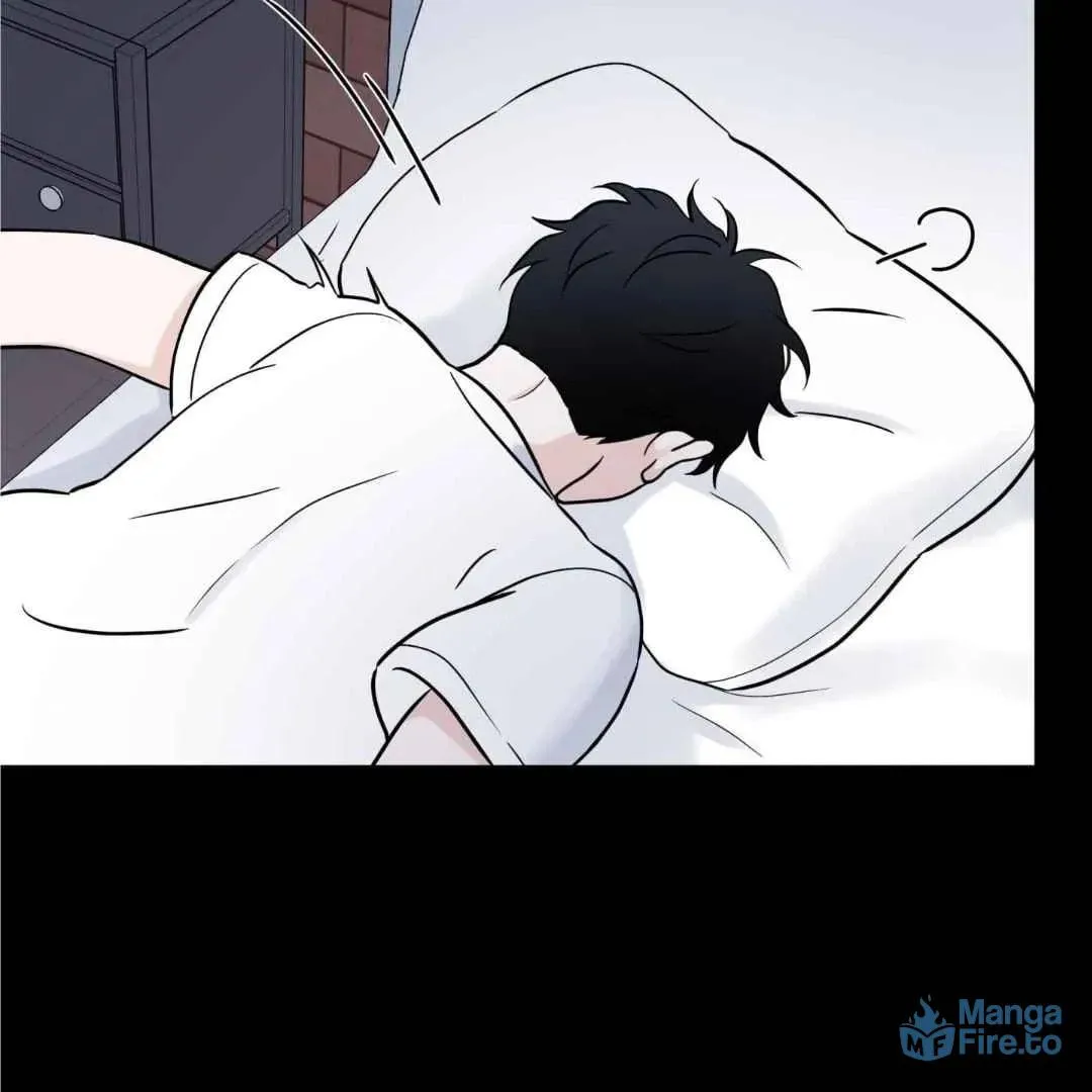 Read Overclock chapter 48 image 77 on Lezhin