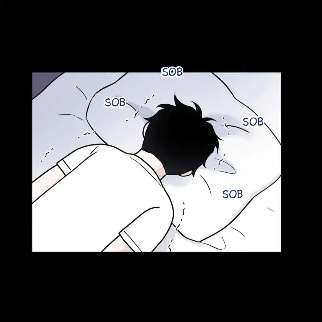 Read Overclock chapter 48 image 78 on Lezhin
