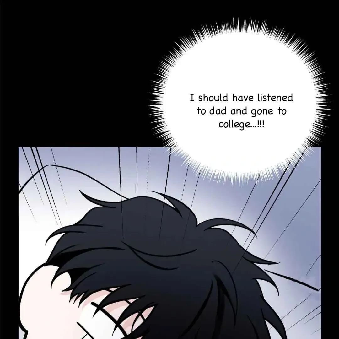 Read Overclock chapter 48 image 79 on Lezhin