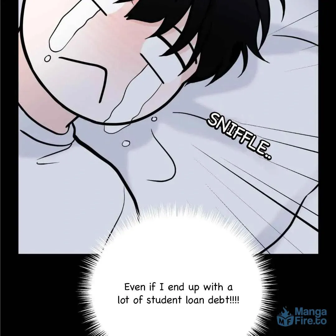 Read Overclock chapter 48 image 80 on Lezhin