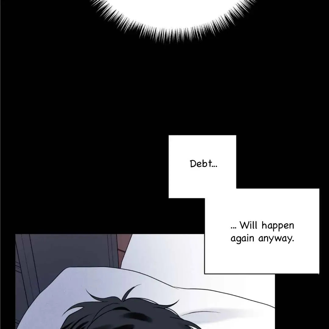 Read Overclock chapter 48 image 81 on Lezhin