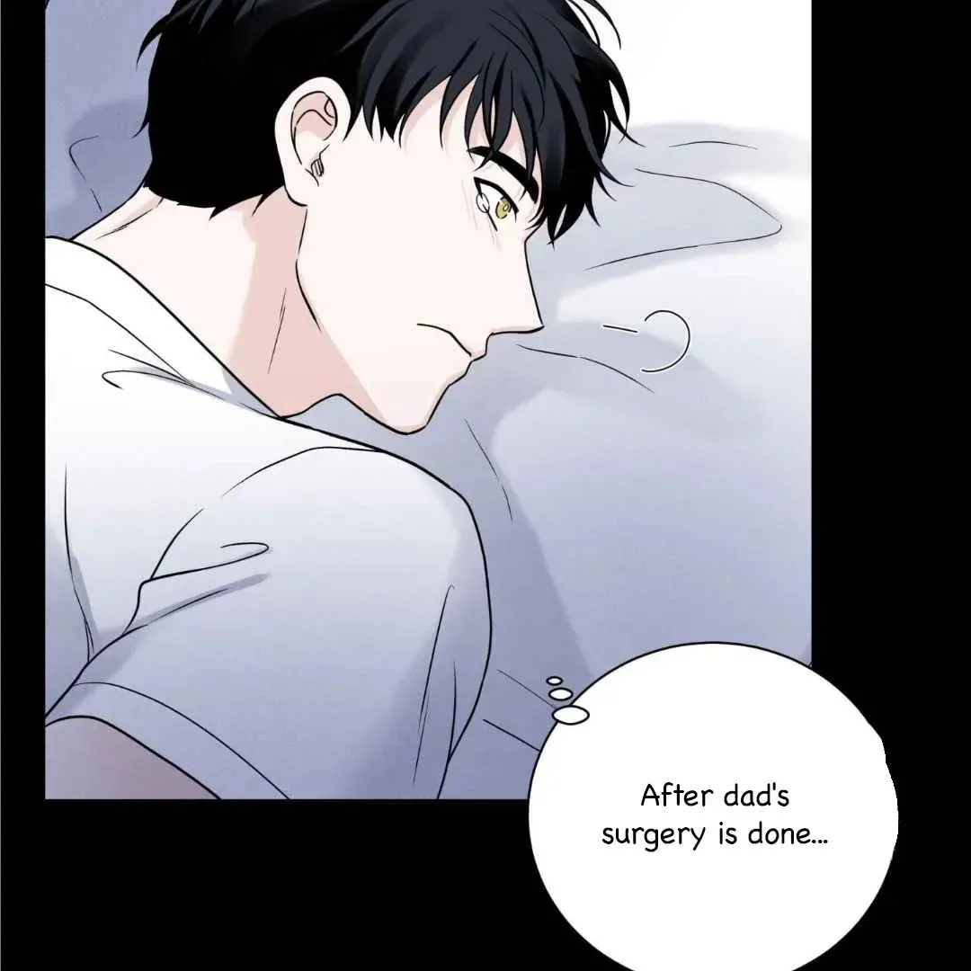 Read Overclock chapter 48 image 82 on Lezhin