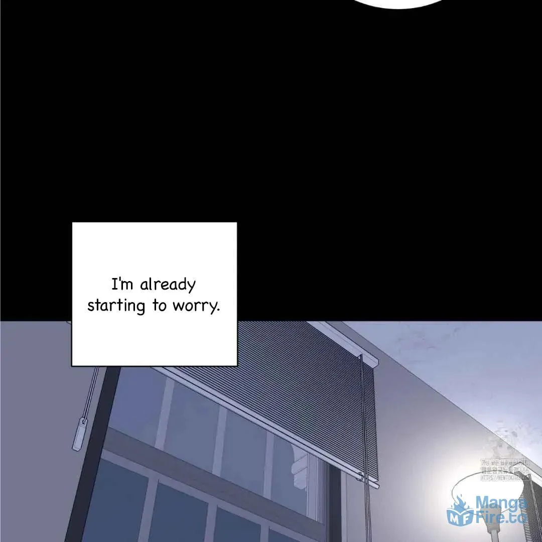 Read Overclock chapter 48 image 83 on Lezhin
