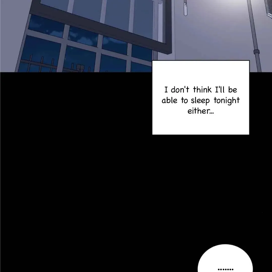Read Overclock chapter 48 image 84 on Lezhin