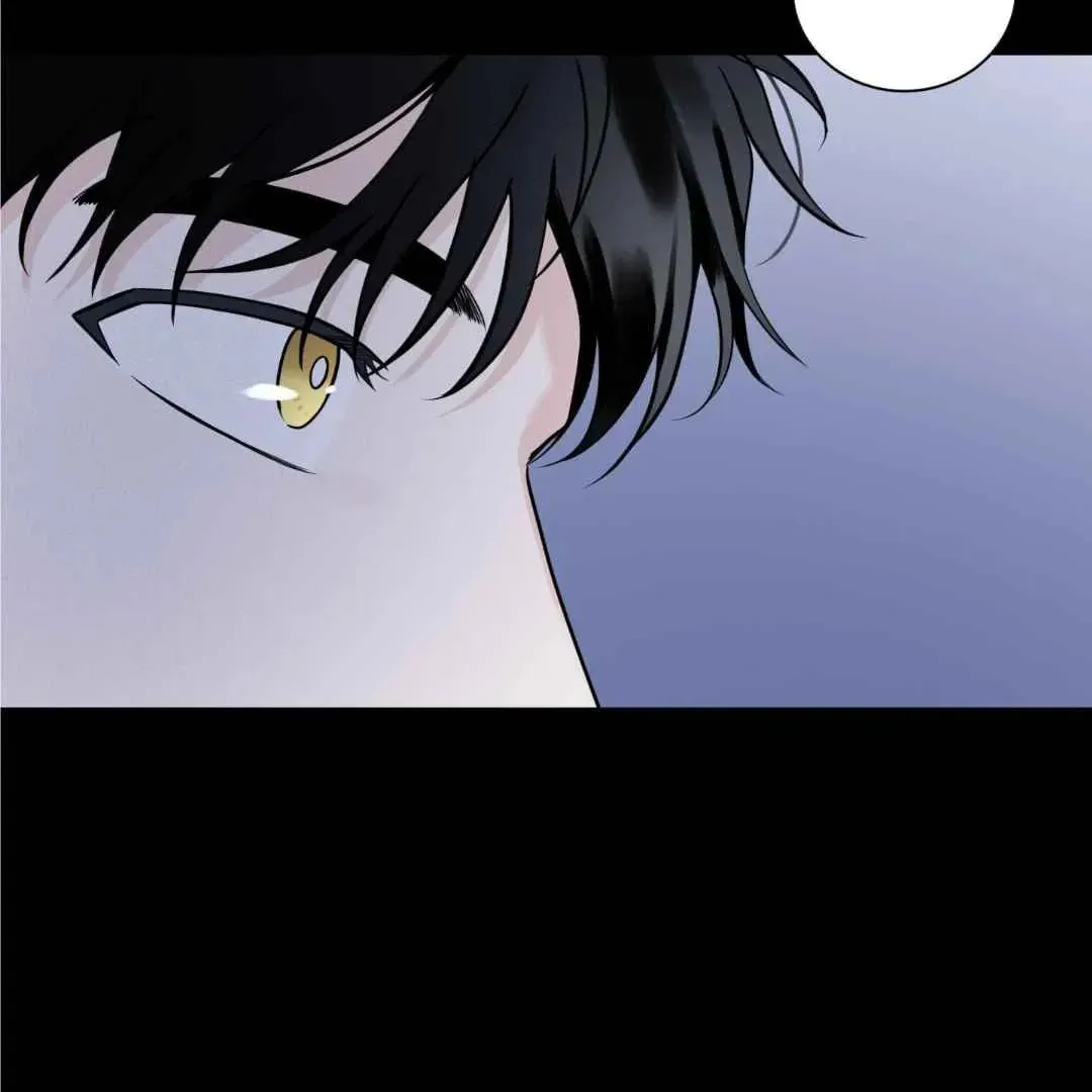 Read Overclock chapter 48 image 85 on Lezhin