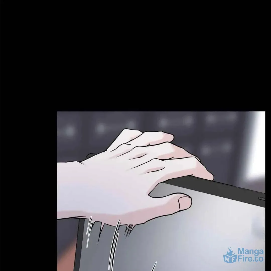 Read Overclock chapter 48 image 86 on Lezhin