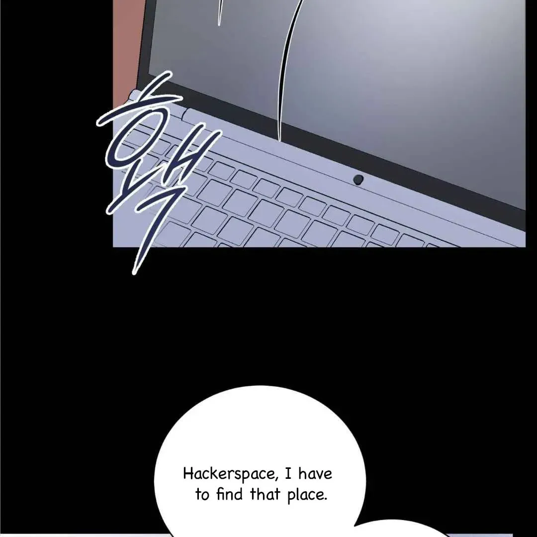 Read Overclock chapter 48 image 87 on Lezhin